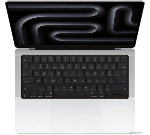 Ноутбук Apple Macbook Pro 14.2