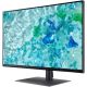 Монитор Acer Vero B327QKB1bmiiprzx UM.JB7CD.102