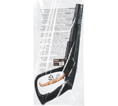 Пистолет Bort Pro Gun 93416367