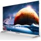 MiniLED телевизор Digma Pro Mini LED 55Q