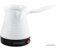 Электрический чайник Tefal KO299130