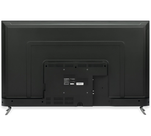 Телевизор StarWind SW-LED58UG401