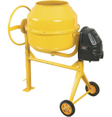Бетономешалка TOR 74540R 2061601