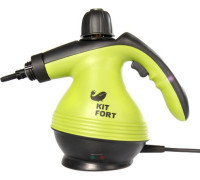 Пароочиститель  Kitfort KT-906