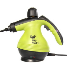 Пароочиститель  Kitfort KT-906