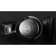 Наушники  Audio-Technica ATH-AVC500