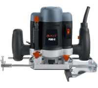 Вертикальный фрезер P.I.T. PER8-C