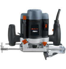 Вертикальный фрезер P.I.T. PER8-C