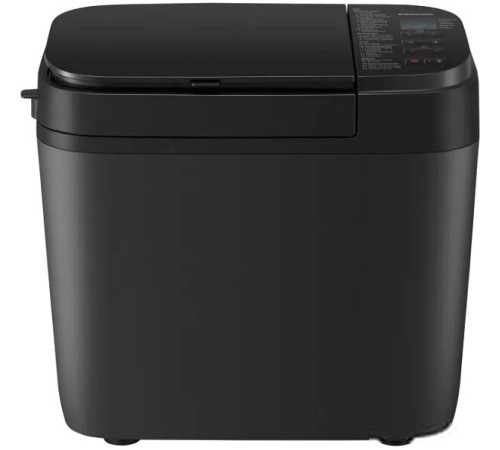 Хлебопечка Panasonic SD-R2530KTS