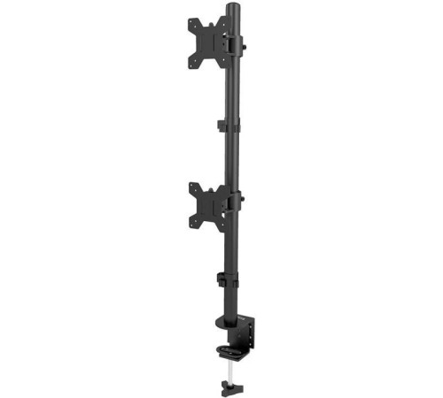 Кронштейн для монитора Buro M063