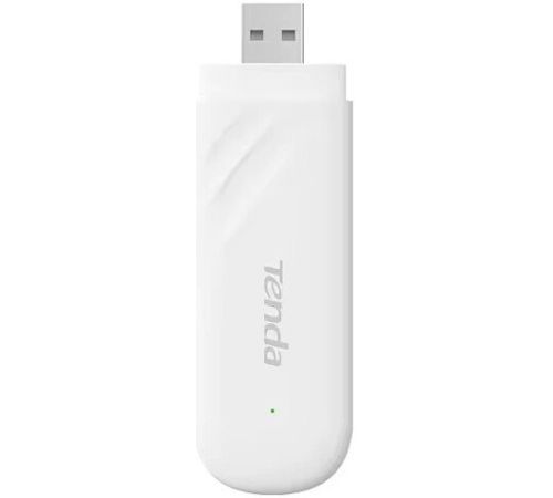 4G модем Tenda 4G01