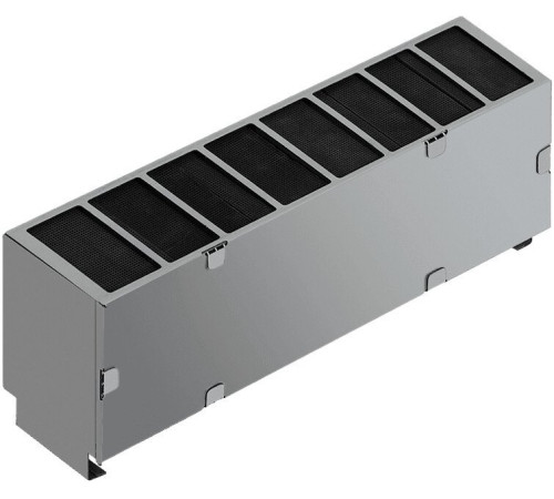 Угольный фильтр MAUNFELD CF312MW для MIHC604SF2BK