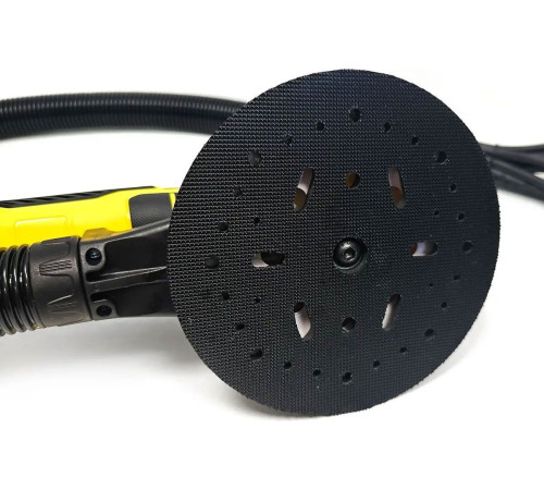 Шлифмашина Schtaer SCH-03-150-5.0 A00028075