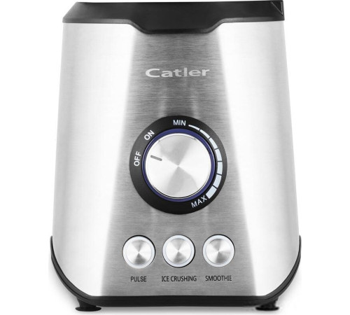 Стационарный блендер Catler TB 820