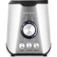 Стационарный блендер Catler TB 820