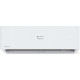 Кондиционер Loriot Premiere DC Inverter LAC-12TPRI