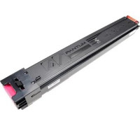 Картридж Pantum CTL-2300HM