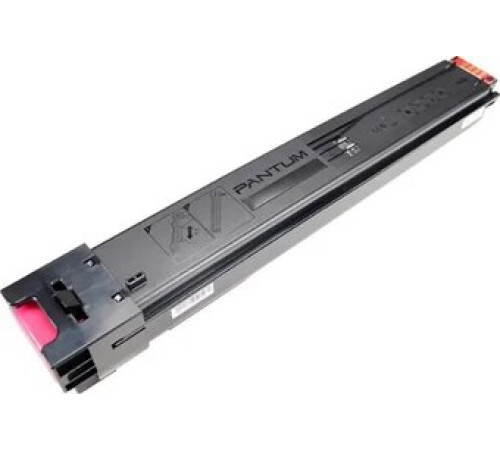 Картридж Pantum CTL-2300HM