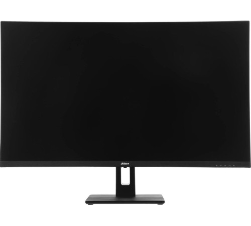 Монитор Dahua DHI-LM32-C301B