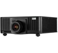 Проектор Sonnoc SNP-LU13KS