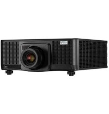 Проектор Sonnoc SNP-LU13KS