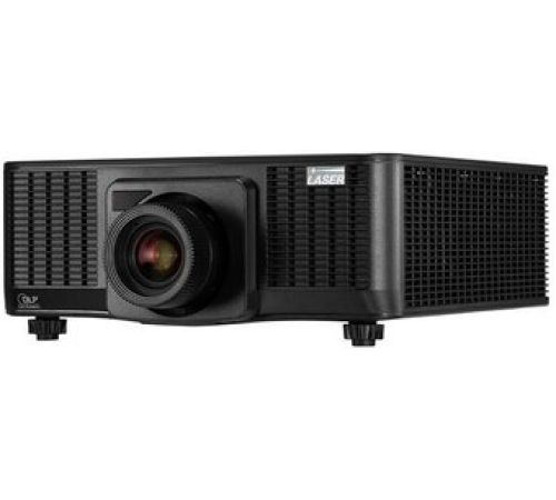 Проектор Sonnoc SNP-LU13KS