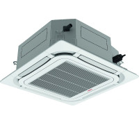 Кондиционер Tosot T18H-ILC/I/TF05P-LC/T18H-ILU/O