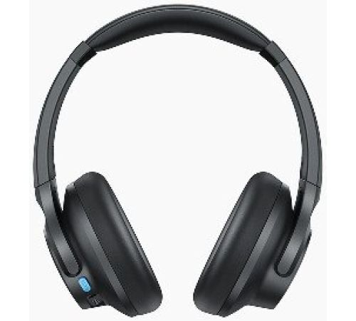 Наушники Anker Soundcore Q11i черный