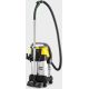 Пылесос Karcher WD 7 Control P S 30/6/35/T 1.628-385.0