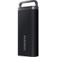 Внешний накопитель Samsung T5 EVO 4TB