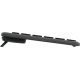 Офисный набор Logitech Signature Slim Combo MK950 920-012500 графит, с гравировкой