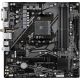 Материнская плата Gigabyte A520M DS3H AC rev. 1.4