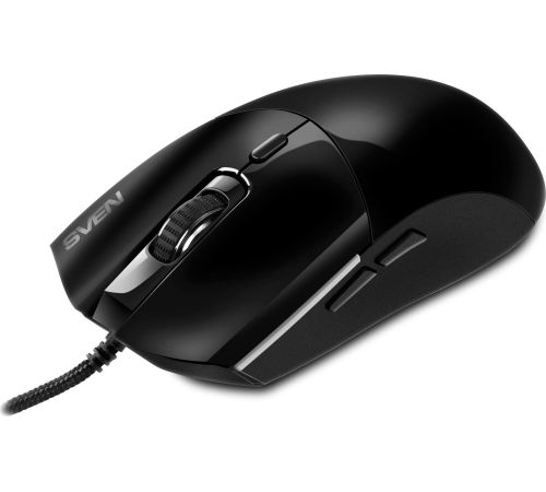 Игровая мышь SVEN RX-G995