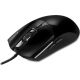 Игровая мышь SVEN RX-G995
