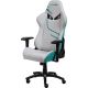 Офисное кресло Karnox Hero Genie Edition KX800101-GE зеленый