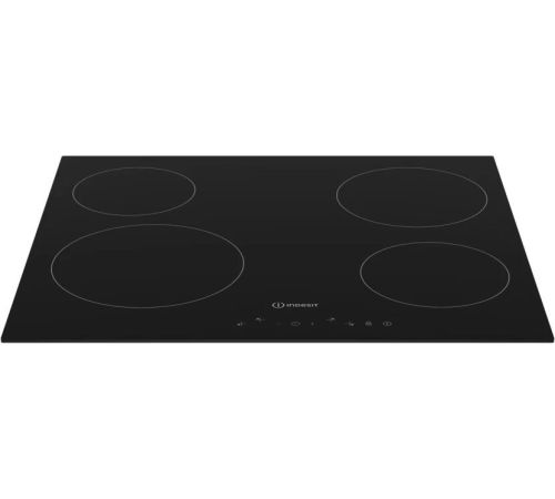 Варочная панель Indesit IRT 160
