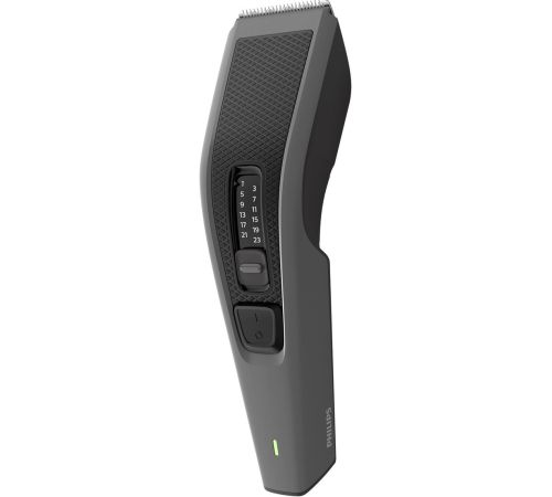 Машинка для стрижки волос Philips HC3525/13