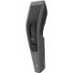 Машинка для стрижки волос Philips HC3525/13