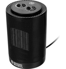 Тепловентилятор Denzel DTFC-1200S