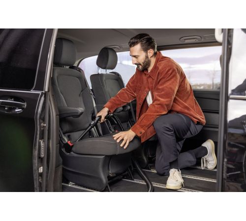 Пылесос Karcher SE 5 Car 1.081-231.0