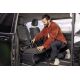 Пылесос Karcher SE 5 Car 1.081-231.0