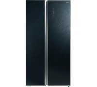 Холодильник side by side Бирюса SBS 541 TBG