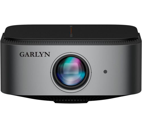 Проектор Garlyn Lumen 2