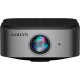 Проектор Garlyn Lumen 2