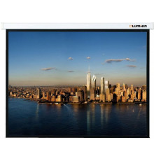 Проекционный экран Lumien Master Picture CSR 172x213 LMP-100111CSR