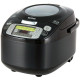 Мультиварка Tefal RK812832