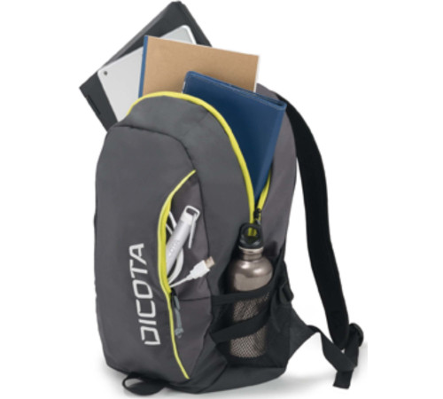 Рюкзак DICOTA Power Kit Premium