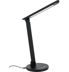 Настольная лампа ArtStyle TL-255B