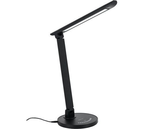 Настольная лампа ArtStyle TL-255B