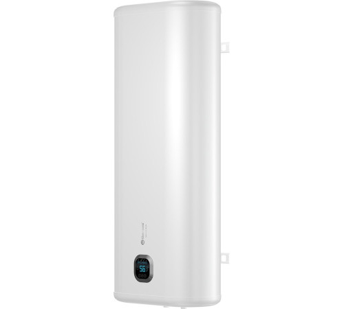 Накопительный электрический водонагреватель Thermex Decido 100 Wi-Fi